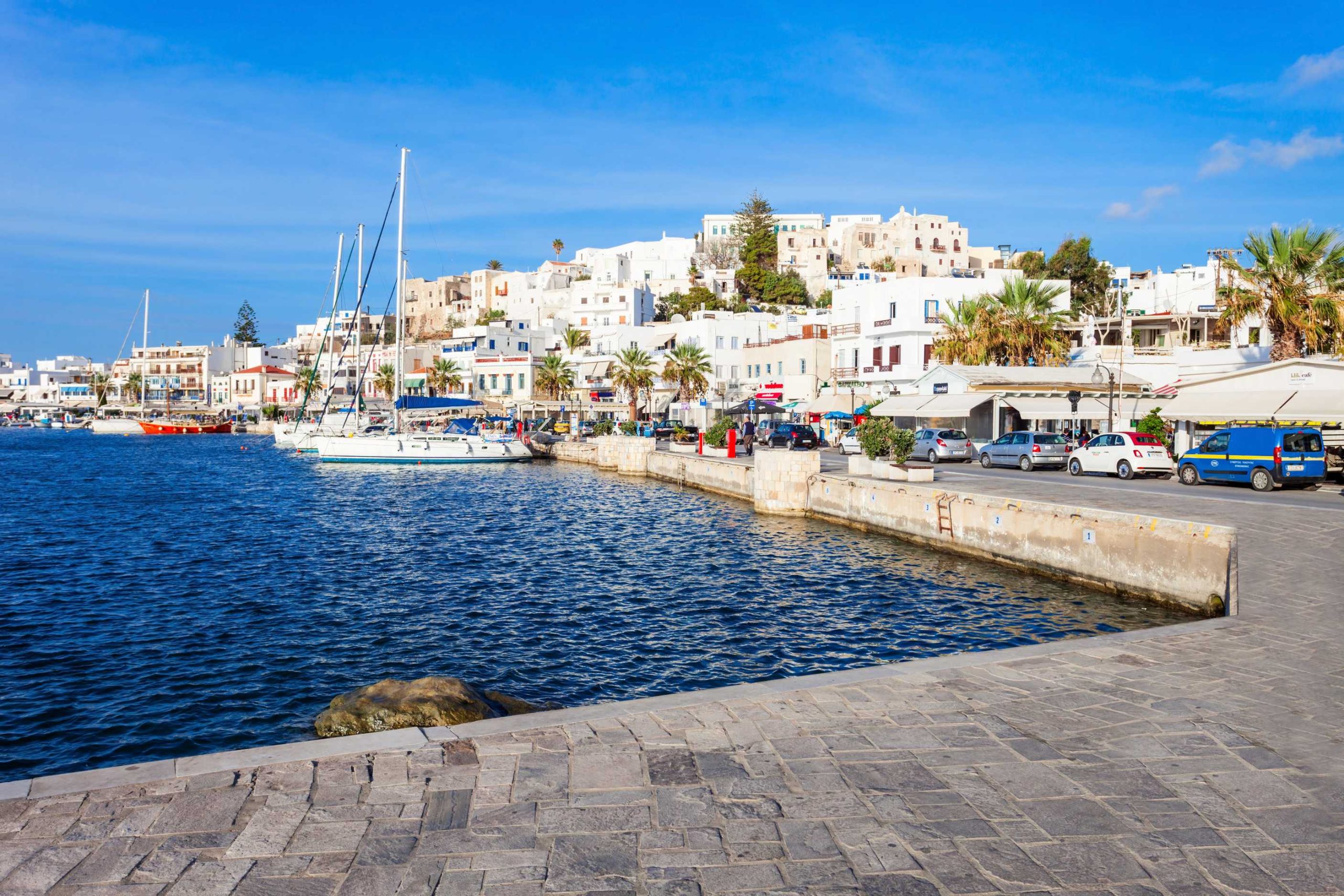 swim up zimmer hotels in Griechenland